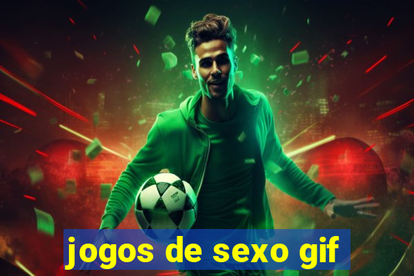 jogos de sexo gif